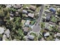 35 Vina Place, Massey, Auckland - Carousel 1