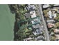 50 Queen Street, Northcote Point, Auckland - Carousel 1