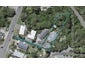 121 Ruapehu Street, Paraparaumu, Paraparaumu - Carousel 1