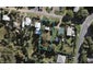 5 Totara Road, Onetangi, Waiheke Island - Carousel 1