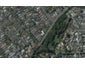 291 Ashgrove Terrace, Somerfield, Christchurch - Carousel 1