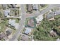 161 Tirohanga Road, Tirohanga, Lower Hutt - Carousel 1