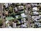 6 Galatea Terrace, Herne Bay, Auckland - Carousel 1
