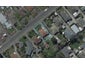 19 Dalkeith Street, Hoon Hay, Christchurch - Carousel 1