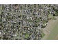 6 Hazards Road, Weymouth, Auckland - Carousel 1