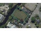 11 Wairarapa Terrace, Merivale, Christchurch - Carousel 1