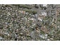 1A Rangiatea Road, Epsom, Auckland - Carousel 1
