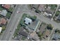 830 Main North Road, Belfast, Christchurch - Carousel 1
