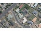 3 Mews Place, Forest Lake, Hamilton - Carousel 1