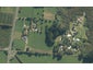 10 Keri Rua Road, Leamington, Cambridge - Carousel 1