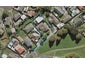42 Chantelle Place, Papatoetoe, Auckland - Carousel 1