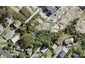 33 Sunshine Boulevard, Sunnyvale, Auckland - Carousel 1