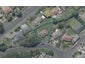 7 Mayfield Avenue, Wakari, Dunedin - Carousel 1