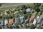 30 Waterview Road, Stanley Point, Auckland - Carousel 1