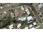 203 Fairway Drive, Kamo, Whangarei - Carousel 1