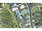 89 Solomon Street, Brookfield, Tauranga - Carousel 1