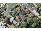 2/22 Otakau Road, Milford, Auckland - Carousel 1