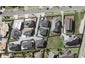 39A Point View Drive, East Tamaki Heights, Auckland - Carousel 1