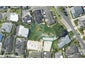 11D La Cumbre Close, Bethlehem, Tauranga - Carousel 1