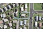 22 Foxlaw Street, Randwick Park, Auckland - Carousel 1