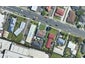 90 Ngatai Road, Otumoetai, Tauranga - Carousel 1