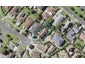 37 Cromdale Avenue, Highland Park, Auckland - Carousel 1