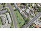 3/153 Waitemata Drive, Ranui, Auckland - Carousel 1