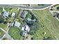 7 Town Point Road, Maketu, Te Puke - Carousel 1
