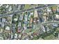 26 Levers Road, Matua, Tauranga - Carousel 1