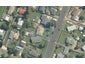 21 Shelley Street, Leamington, Cambridge - Carousel 1