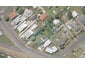 12A Eastown Road, Whanganui East, Whanganui - Carousel 1