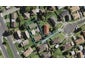15 Amethyst Place, Wiri, Auckland - Carousel 1