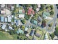 26A Garnet Drive, Papamoa Beach, Papamoa - Carousel 1