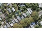 52 Hakanoa Street, Grey Lynn, Auckland - Carousel 1