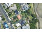 88 Maxwells Road, Otumoetai, Tauranga - Carousel 1