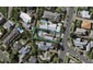 134 Upland Road, Remuera, Auckland - Carousel 1