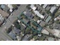 7 Head Street, Sumner, Christchurch - Carousel 1