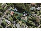 2/7 Odette Road, Tōtara Vale, Auckland - Carousel 1