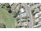 82 Wood Street, Wainuiomata, Lower Hutt - Carousel 1