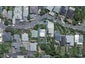 21 Connaught Terrace, Brooklyn, Wellington - Carousel 1