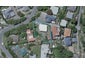 126 Seatoun Heights Road, Seatoun, Wellington - Carousel 1