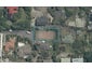 20 Melrose Terrace, Nelson South, Nelson - Carousel 1