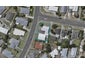70 Makarini Street, Paraparaumu, Paraparaumu - Carousel 1