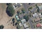 35 Regent Street, Silverdale, Hamilton - Carousel 1