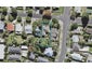 4 Levonia Street, Morningside, Auckland - Carousel 1