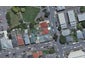 40 Daniell Street, Newtown, Wellington - Carousel 1