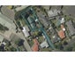 103 Slacks Road, Awapuni, Palmerston North - Carousel 1