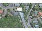 28 St Albans Avenue, Karori, Wellington - Carousel 1
