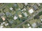 17 Wehiwehi Road, Matapouri, Whangārei - Carousel 1