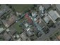 40A Mathers Road, Hoon Hay, Christchurch - Carousel 1